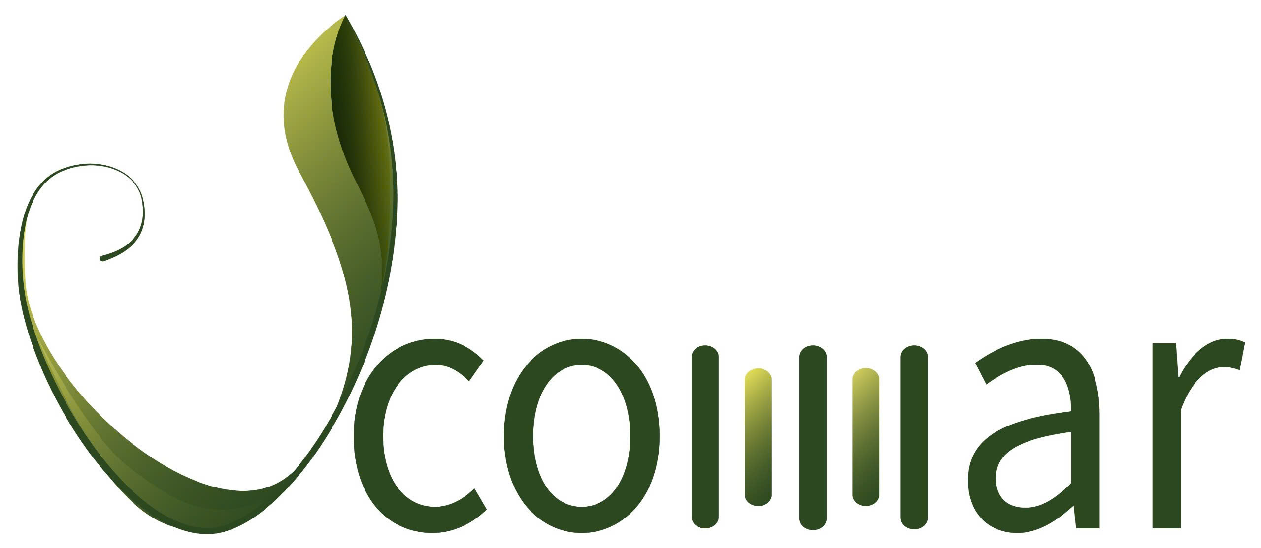 vcomar.com